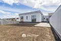 4 room house 200 m² Drozdava, Belarus
