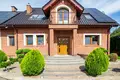Дом 254 м² Szydlowo, Польша