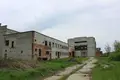 Propriété commerciale 14 593 m² à Borshchi, Ukraine