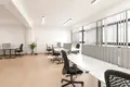 Büro 350 m² in Limassol, Zypern