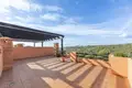 Apartamento 2 habitaciones 119 m² Casares, Španjolska