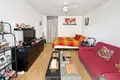 Apartment 27 m² Spain, Spain