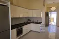 Appartement 78 m² Pánormos, Grèce
