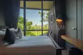 Appartement 2 chambres 94 m² Rawai, Thaïlande