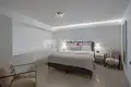 Apartment 6 bedrooms 294 m² Grad Opatija, Croatia