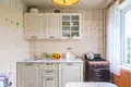 2 room apartment 48 m² Evenkiysky Rayon, Russia