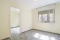 Apartamento 4 habitaciones 111 m² Dos Hermanas, Španjolska