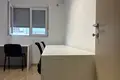 Office 752 m² in Montenegro, Montenegro