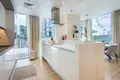 2 bedroom apartment 172 m² Dubai, United Arab Emirates