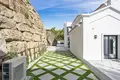 Maison 5 chambres 537 m² Espagne, Espagne