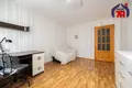 2 room apartment 56 m² Minsk, Belarus