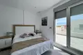 Willa 3 pokoi 133 m² San Fulgencio, Hiszpania
