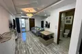 Piso independiente 2 habitaciones 63 m² Hurgada, Egipto