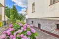 Casa 180 m² Breslavia, Polonia