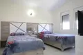 Hôtel 500 m² à Ulcinj, Monténégro