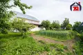House 176 m² Cackava, Belarus