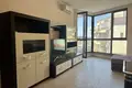 Hotel 63 m² Sweti Włas, Bułgaria