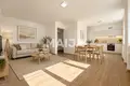 Apartamento  Tallinn, Estonia
