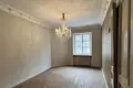 3 room apartment 106 m² Warsaw, Poland
