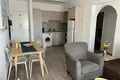 Appartement 2 chambres 70 m² en Germasogeia, Chypre