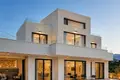 4 bedroom house  Greece, Greece