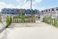 Apartment in a new building Stylish Apartments with Garden or Solarium in Torrevieja