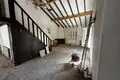 Дом 4 спальни 220 м² Пано Платрес, Кипр