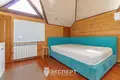Casa 126 m² Zaslauje, Belarús