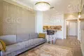 Квартира 2 комнаты 60 м² Эвенкийский район, Россия