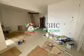 Квартира 4 комнаты 204 м² Kosharitsa, Болгария