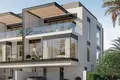 Appartement dans un nouvel immeuble Standalone Villas by Taraf Golf Collection
