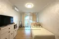 2 room apartment 75 m² Brest, Belarus