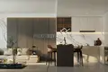2 bedroom apartment 75 m² Choeng Thale, Thailand