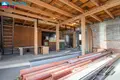 Casa 230 m² Klaipeda, Lituania