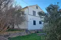 Maison 4 chambres  Croatie, Croatie