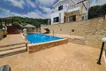 Villa de 4 dormitorios 200 m² Tsada, Chipre