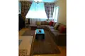 Wohnung 2 zimmer 61 m² Tirana, Albanien