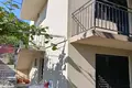 Maison 5 chambres 222 m² Susanj, Monténégro