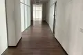 Office 752 m² in Moscow, Russia