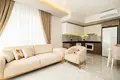 Квартира 2 комнаты 50 м² Муратпаша, Турция