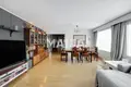 5 bedroom house 210 m² Pukkila, Finland