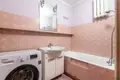 3 room apartment 63 m² Poznan, Poland
