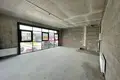 Sklep 46 m² w Mińsk, Białoruś