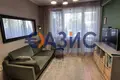Apartamento 3 habitaciones 84 m² Sveti Vlas, Bulgaria