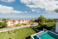 Villa 250 m² Chaniotis, Greece
