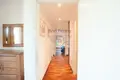 Appartement 4 chambres 140 m² La Serra, Italie