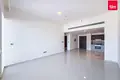 1 bedroom apartment 802 m² Dubai, United Arab Emirates