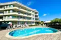 Appartement 2 chambres 65 m² Nessebar, Bulgarie