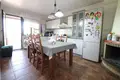 Penthouse 3 pokoi 104 m² Dolores, Hiszpania