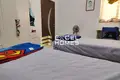 Wohnung 3 Schlafzimmer  Zejtun, Malta